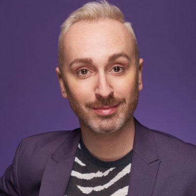 Adam Enright