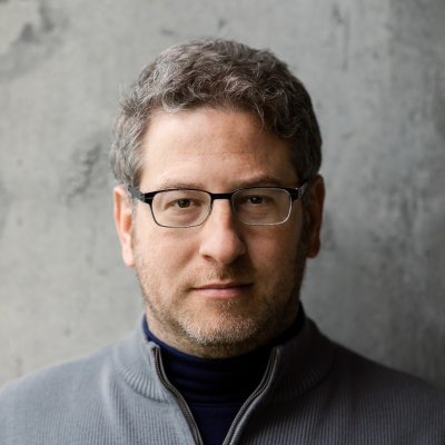 Adam Foxman