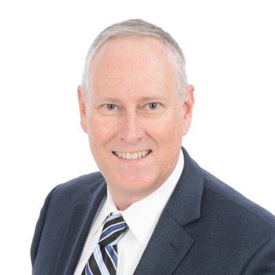 Adam Gallo