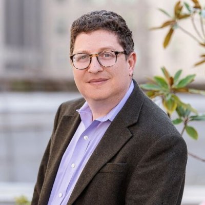 Adam Glickmanflora