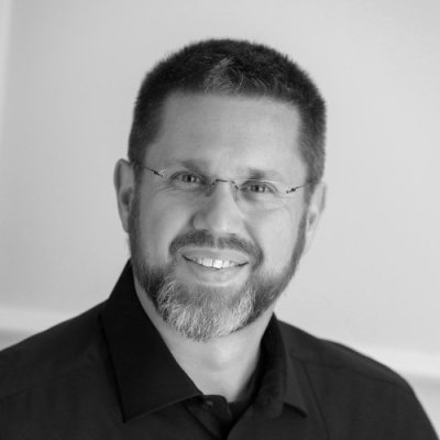 Adam Hall
