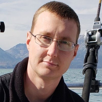 Adam Hansen