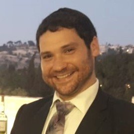 Adam Hulkower