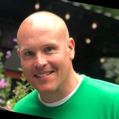 Adam Keller