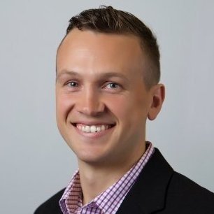 Adam Klunzinger