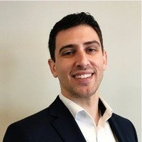 Adam Lupisella
