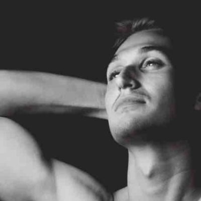 Adam Maitland