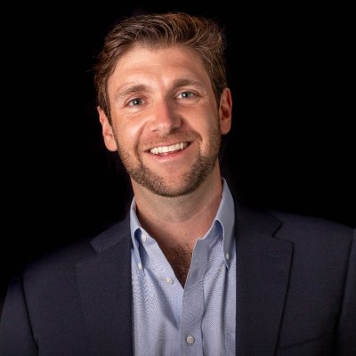 Adam Mcinturff