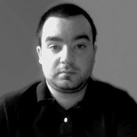 Adam Mendenhall