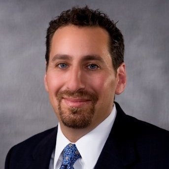 Adam Minow