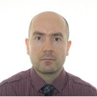 Adam Mlocek