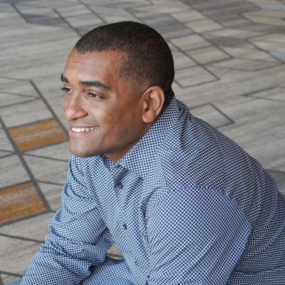 Adam Odewumi