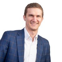 Adam Pfeiffer