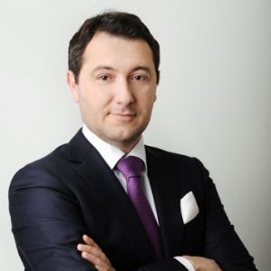 Adam Pietera