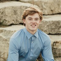 Adam Rehm