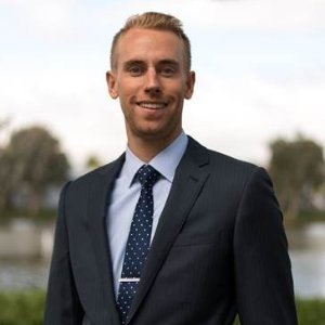 Adam Schneider