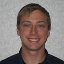 Adam Schoenemann