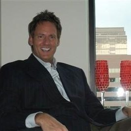 Adam Van Daele