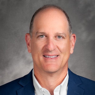 Adam Yapkowitz