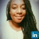 Adaobi Okolue
