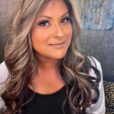 Addie Nava