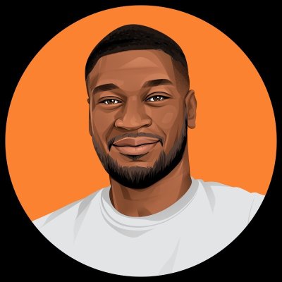 Adedayo Omosanya