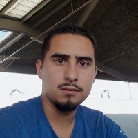 Adiel Hernandez