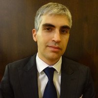 Adil Rerhrhaye