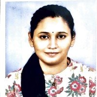 Aditi Srivastava