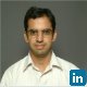 Aditya Chilukuri
