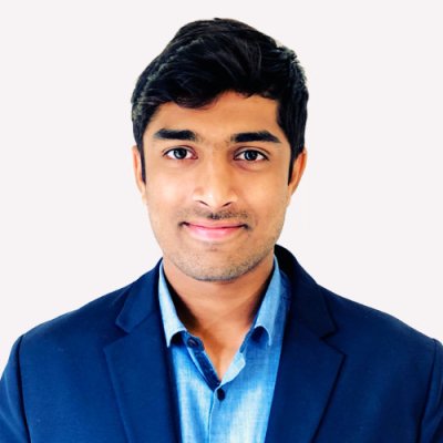 Aditya Mallappa