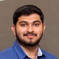 Aditya Mandalam