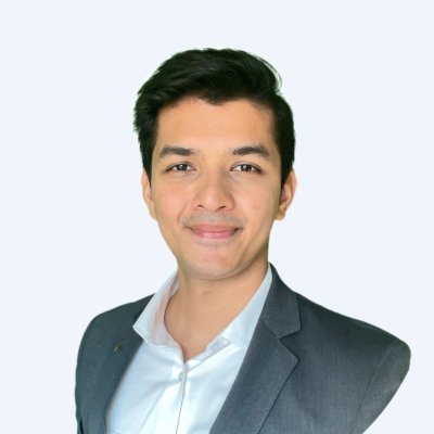 Aditya Singh