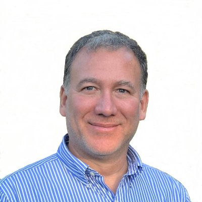 Adolfo Bustamante