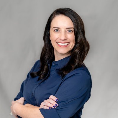 Adrene Wike