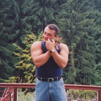 Adrian Amariuti