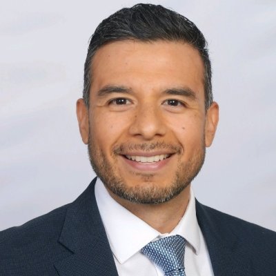 Adrian R