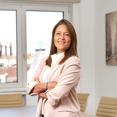 Adriana Benitez De Castro