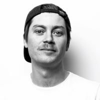 Adrien Fournis