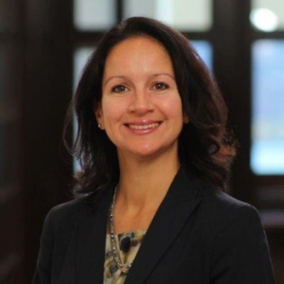 Adriene Sohmer