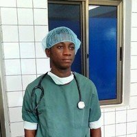 Adu Felix