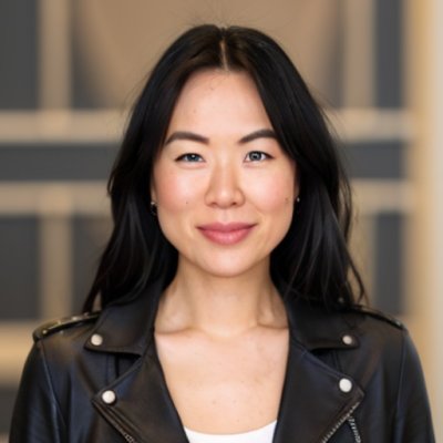 Aerin Kim