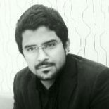 Afan Rauf
