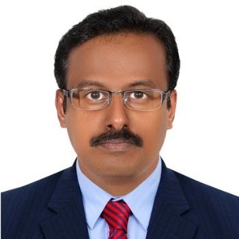 Afsal Rahim