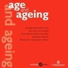 Age And Ageing Journal