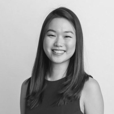 Agnes Chan