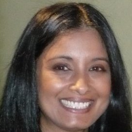 Agnes Gomeskoizumi