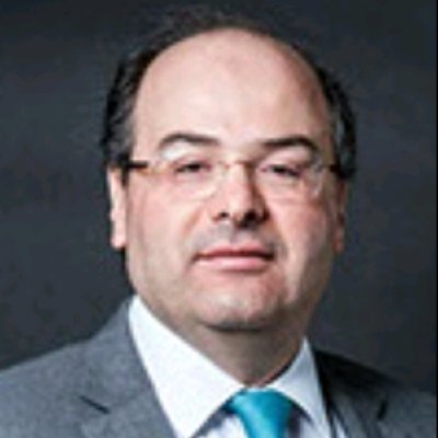 Ahmad Raad