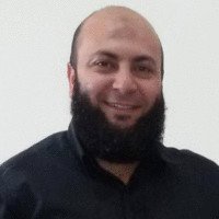 Ahmed Abdalla