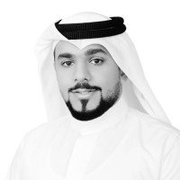 Ahmed AlBarni